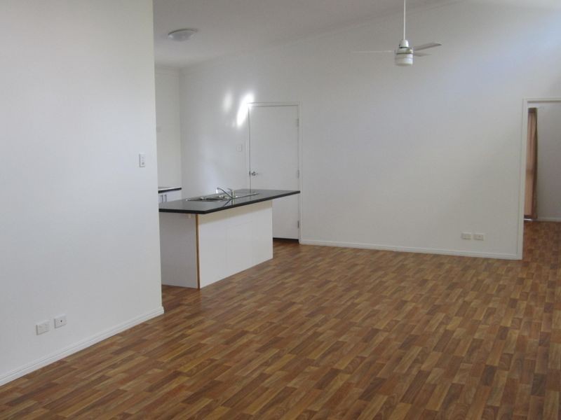 19 Elizabeth Street, Coochiemudlo Island QLD 4184