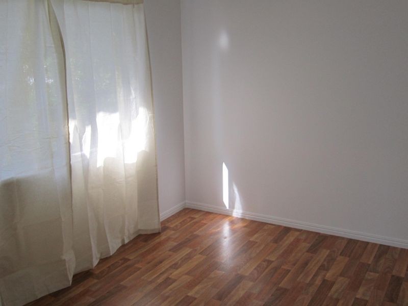 19 Elizabeth Street, Coochiemudlo Island QLD 4184