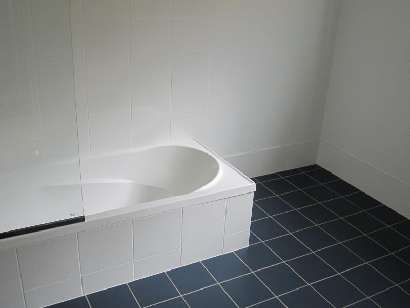 19 Elizabeth Street, Coochiemudlo Island QLD 4184