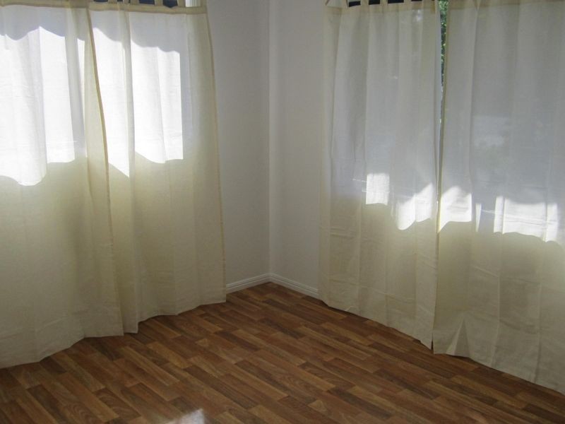 19 Elizabeth Street, Coochiemudlo Island QLD 4184