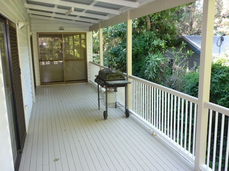 16 Shirley Street, Coochiemudlo Island QLD 4184