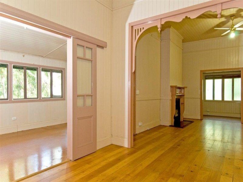 8 – 10 Erobin Street, Coochiemudlo Island QLD 4184