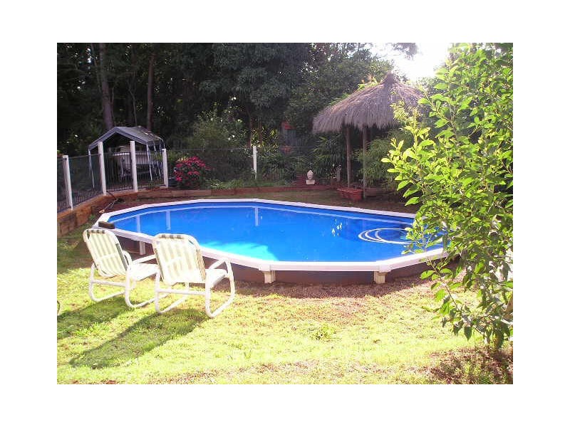 21 Aminya Street, Coochiemudlo Island QLD 4184