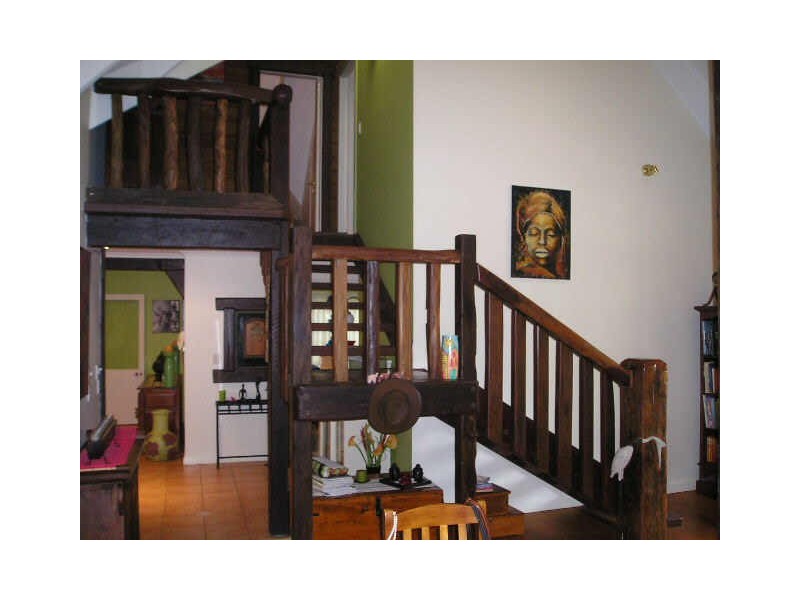 21 Aminya Street, Coochiemudlo Island QLD 4184