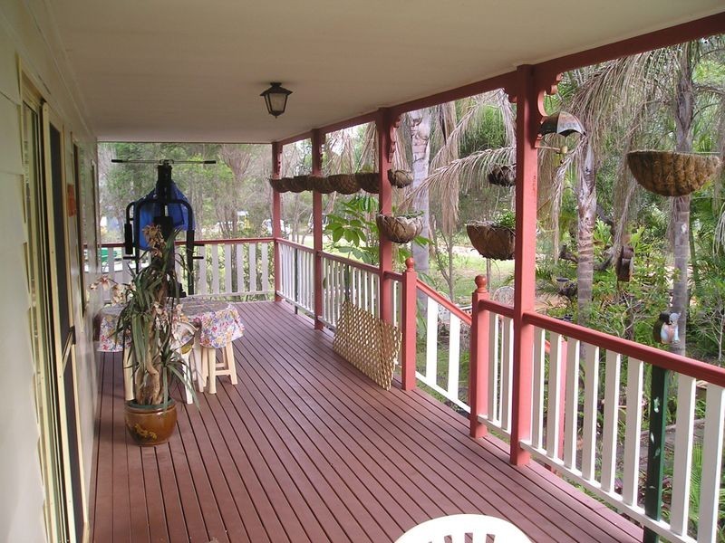 10 Marroo Street, Coochiemudlo Island QLD 4184