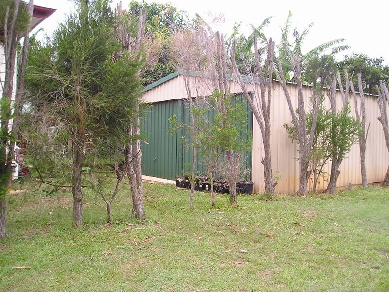 10 Marroo Street, Coochiemudlo Island QLD 4184