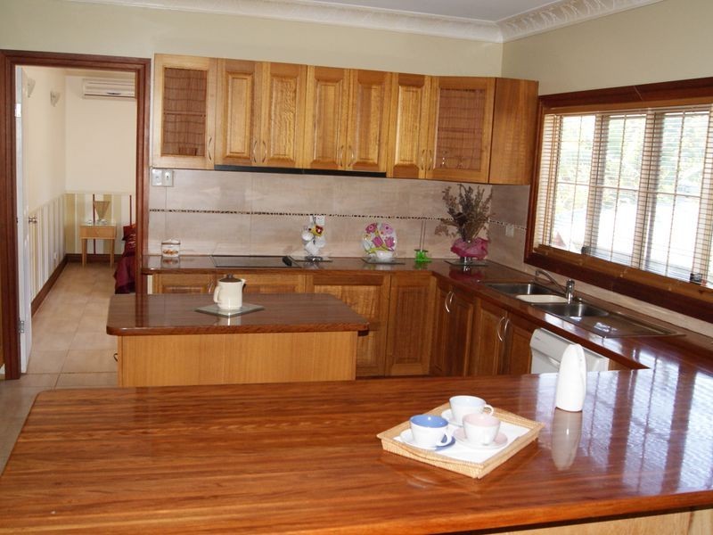 19 Aminya Street`, Coochiemudlo Island QLD 4184