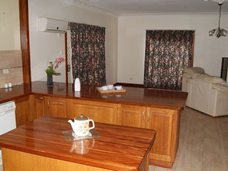 19 Aminya Street`, Coochiemudlo Island QLD 4184