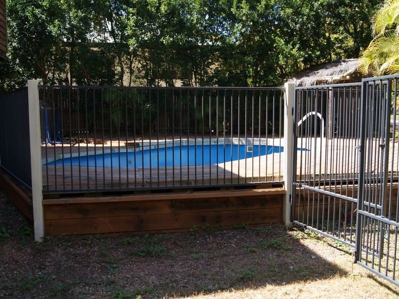 19 Aminya Street`, Coochiemudlo Island QLD 4184