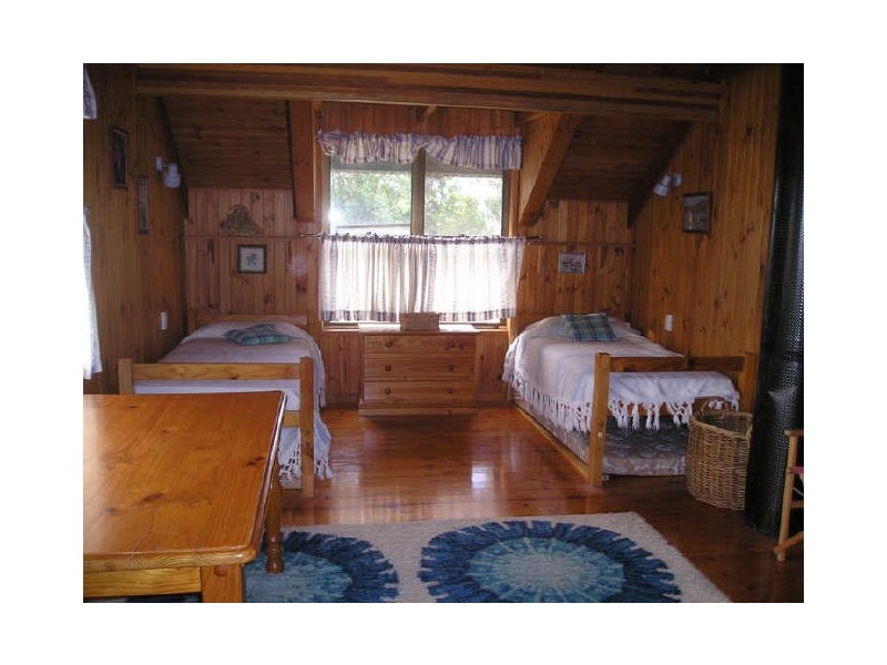 182 Victoria Parade, Coochiemudlo Island QLD 4184