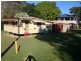 19 Mooroondu, Coochiemudlo Island QLD 4184