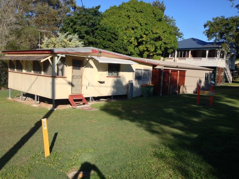 19 Mooroondu, Coochiemudlo Island QLD 4184