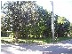 1 Moonah Street, Coochiemudlo Island QLD 4184