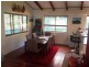 3 Eprapah, Coochiemudlo Island QLD 4184