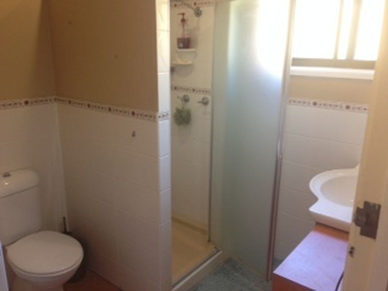 3 Eprapah, Coochiemudlo Island QLD 4184