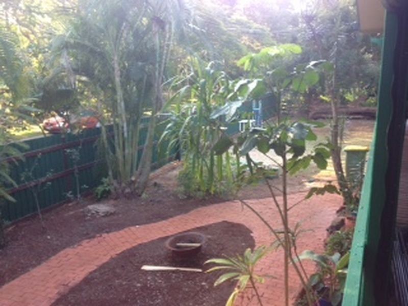 3 Eprapah, Coochiemudlo Island QLD 4184