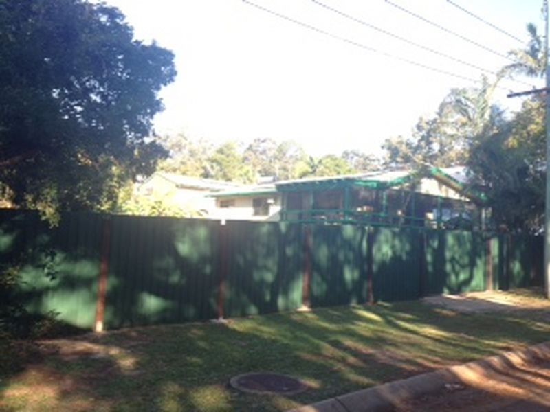 3 Eprapah, Coochiemudlo Island QLD 4184