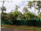 3 Eprapah, Coochiemudlo Island QLD 4184