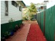 3 Eprapah, Coochiemudlo Island QLD 4184