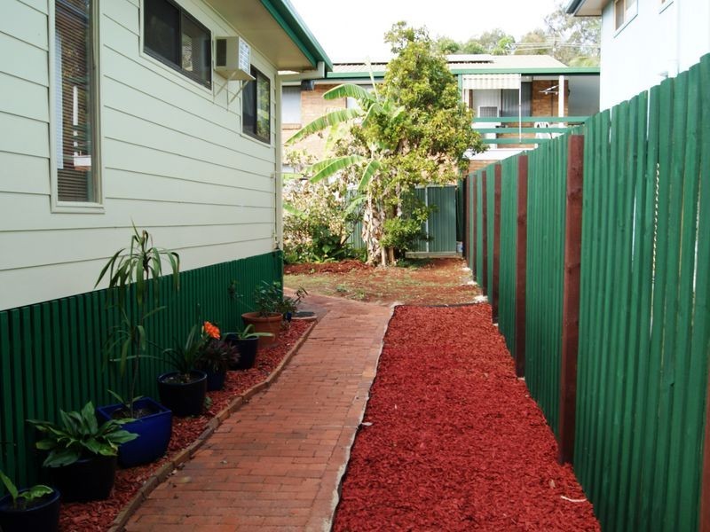 3 Eprapah, Coochiemudlo Island QLD 4184