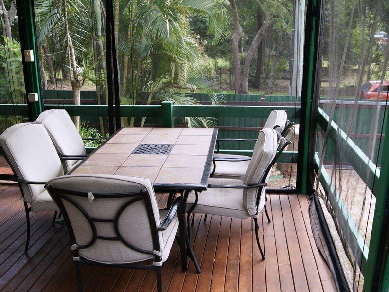 3 Eprapah, Coochiemudlo Island QLD 4184