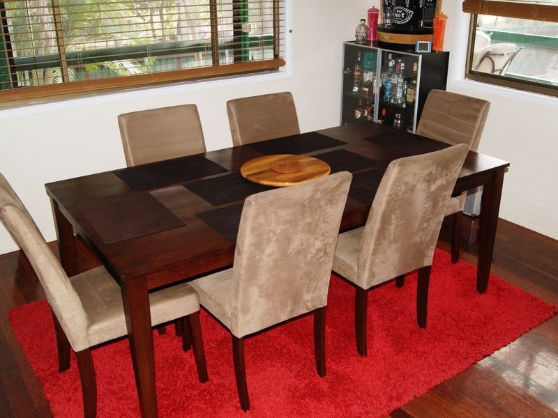 3 Eprapah, Coochiemudlo Island QLD 4184