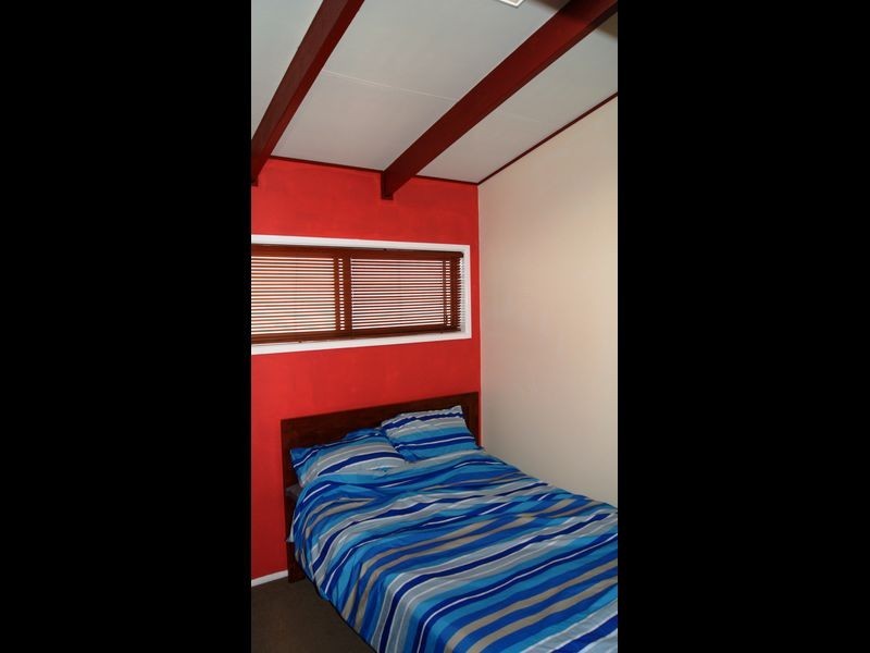 3 Eprapah, Coochiemudlo Island QLD 4184