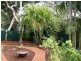 3 Eprapah, Coochiemudlo Island QLD 4184