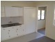 Coochiemudlo Island QLD 4184