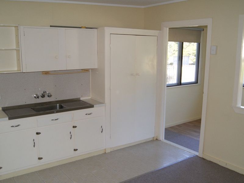 Coochiemudlo Island QLD 4184