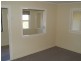 Coochiemudlo Island QLD 4184