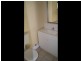 Coochiemudlo Island QLD 4184