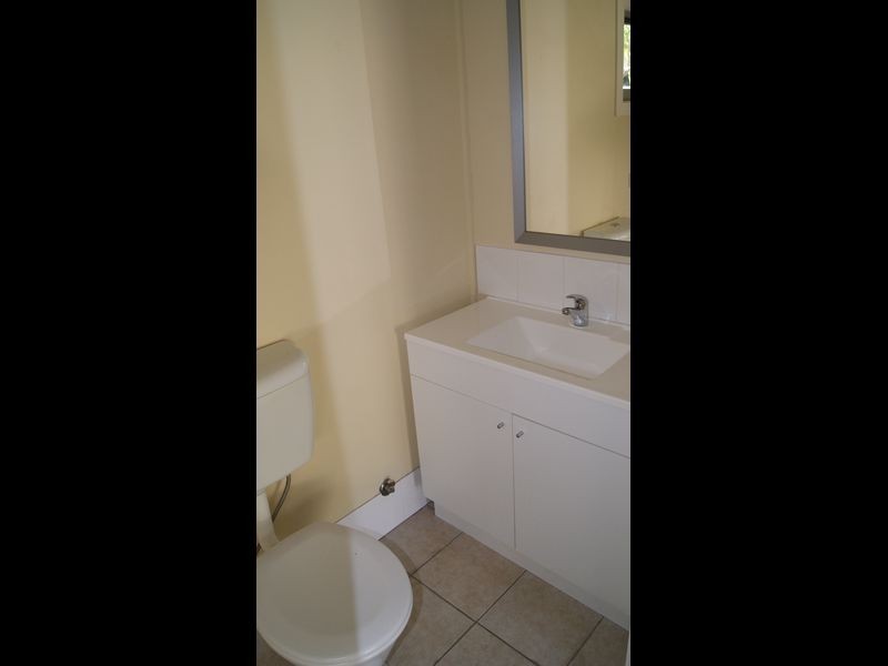 Coochiemudlo Island QLD 4184