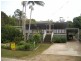 62 Elizabeth Street, Coochiemudlo Island QLD 4184