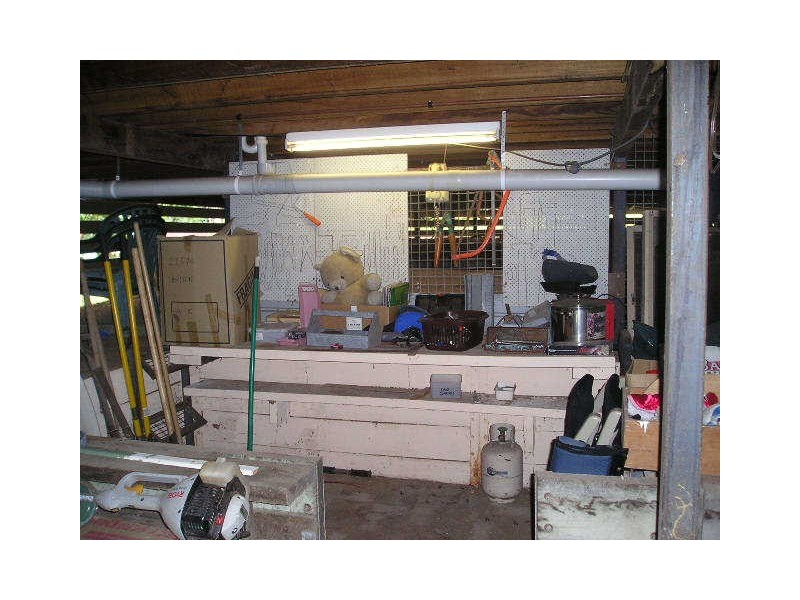 62 Elizabeth Street, Coochiemudlo Island QLD 4184