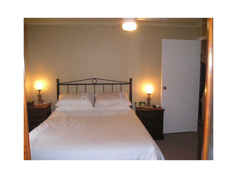 62 Elizabeth Street, Coochiemudlo Island QLD 4184