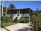 62 Elizabeth Street, Coochiemudlo Island QLD 4184