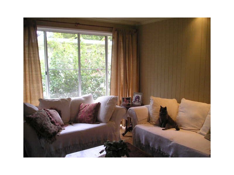 62 Elizabeth Street, Coochiemudlo Island QLD 4184