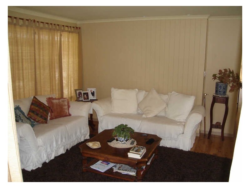 62 Elizabeth Street, Coochiemudlo Island QLD 4184