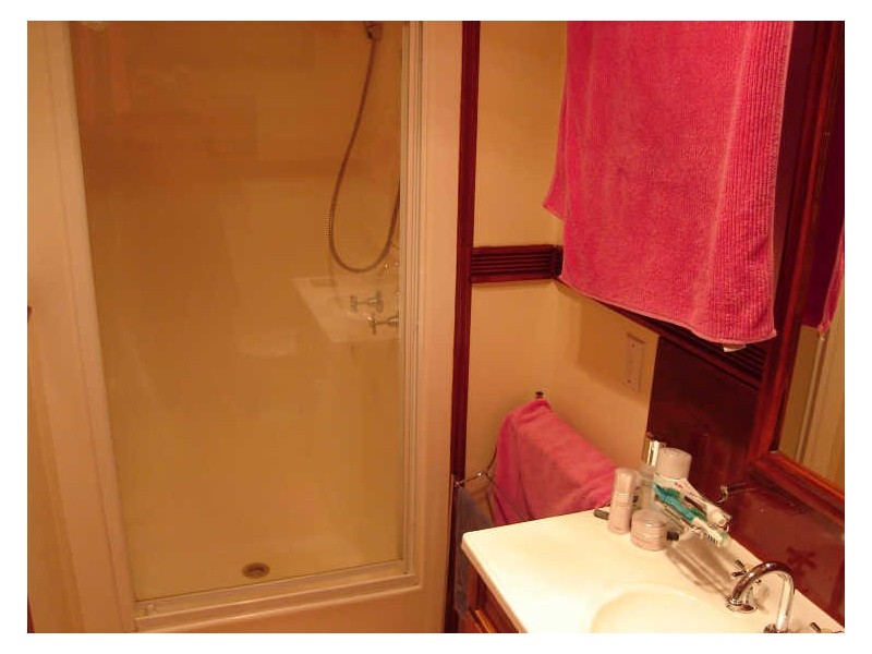 62 Elizabeth Street, Coochiemudlo Island QLD 4184