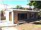 !4 PULLEN, Coochiemudlo Island QLD 4184