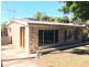 !4 PULLEN, Coochiemudlo Island QLD 4184