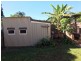 !4 PULLEN, Coochiemudlo Island QLD 4184