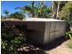 !4 PULLEN, Coochiemudlo Island QLD 4184