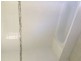 !4 PULLEN, Coochiemudlo Island QLD 4184