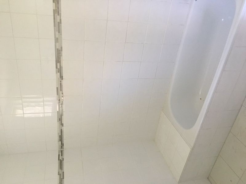 !4 PULLEN, Coochiemudlo Island QLD 4184