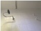!4 PULLEN, Coochiemudlo Island QLD 4184
