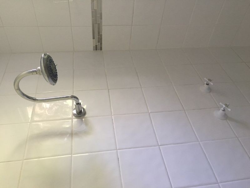 !4 PULLEN, Coochiemudlo Island QLD 4184