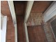 !4 PULLEN, Coochiemudlo Island QLD 4184