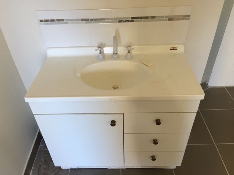 !4 PULLEN, Coochiemudlo Island QLD 4184